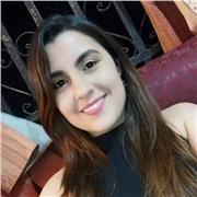 Docente Lic. En Educacion Matematicas, para educacion basica y media